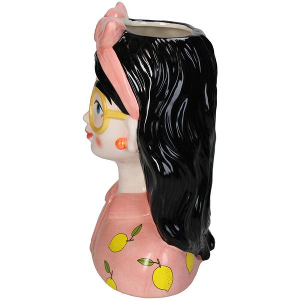 Vaas Lady 'Kylie' ↕ 27 cm