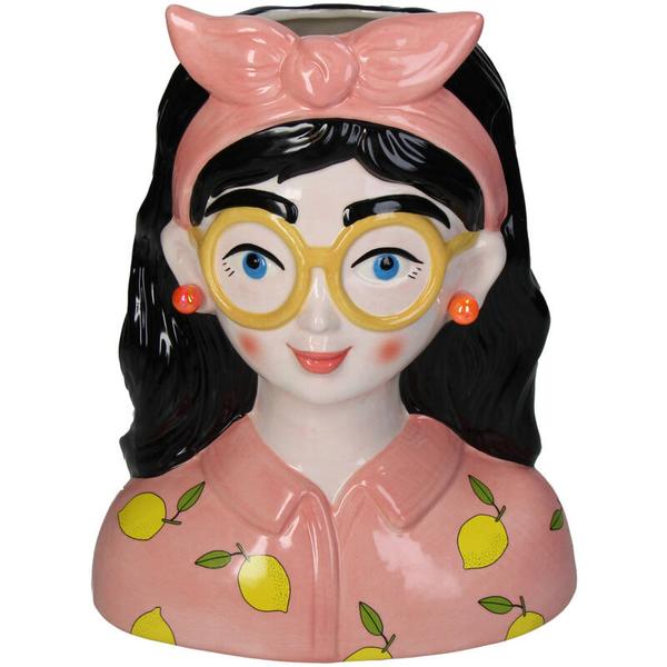 Vaas Lady 'Kylie' ↕ 27 cm