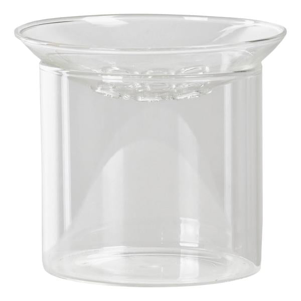 Propagation vase M - Ø 9 cm ↕ 11,5 cm
