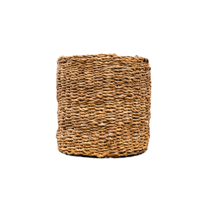 Mand Ido - 34x31