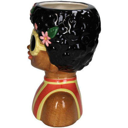 Vase Lady 'Jenny' ↑ 22 cm
