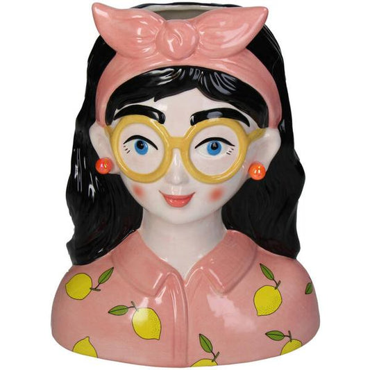 Vaas Lady 'Kylie' ↕ 27 cm